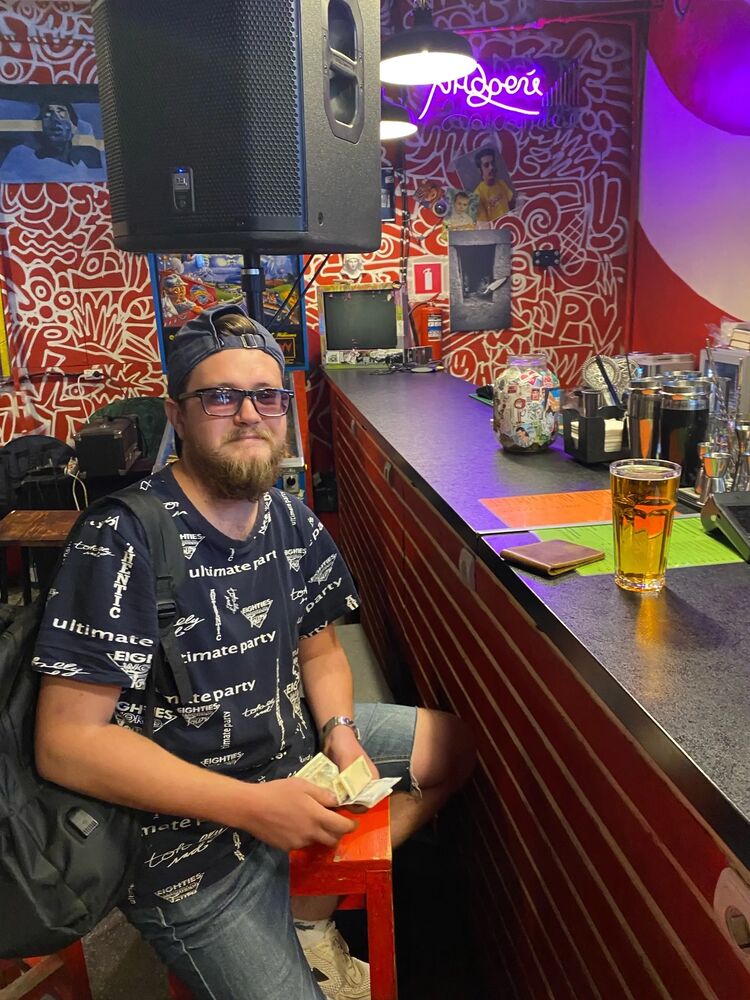 ���������� �����-���������, ���� ����� ������, 24 ����, ������������ ��� ������, ����� � ���������