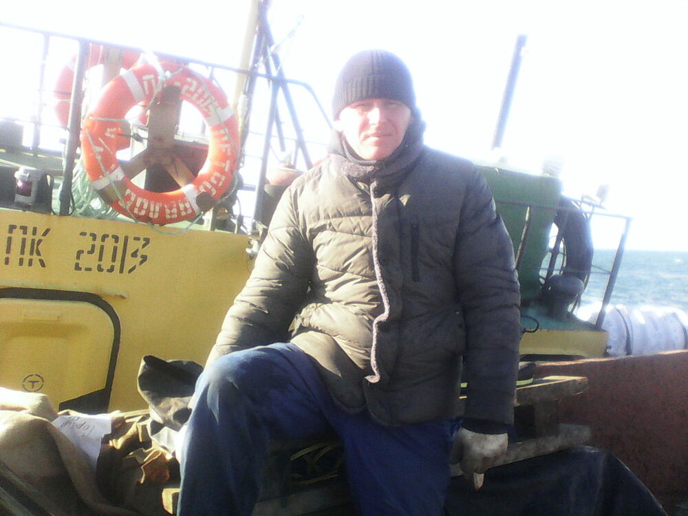  8287169  , 41 ,    -