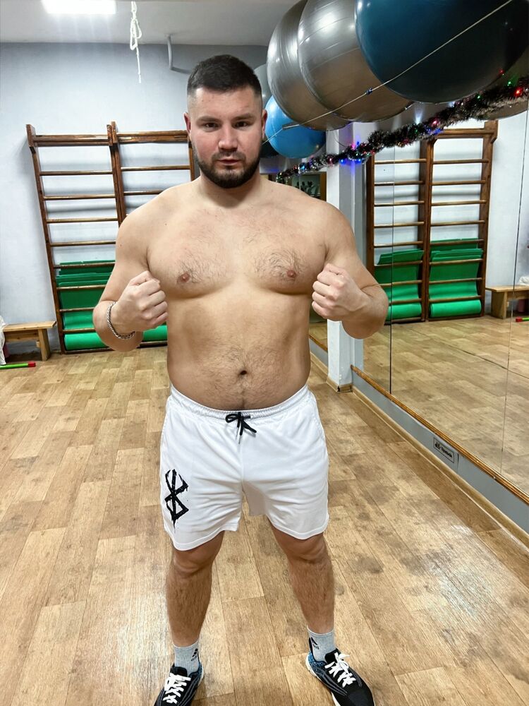 ���������� ����, ���� ������� ������, 28 ���, ������������ ��� ����� � ���������, c�������� ���������