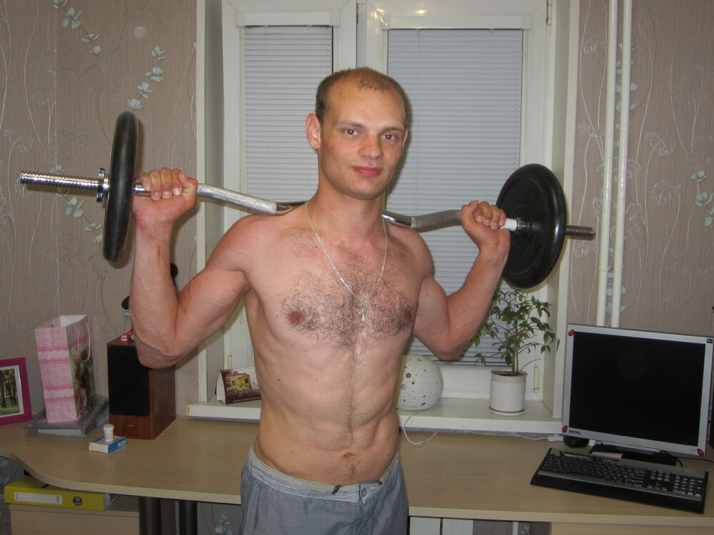 ���������� ������, ���� ������� �����, 37 ���, ������������ ��� ������, ����� � ���������, c�������� ���������