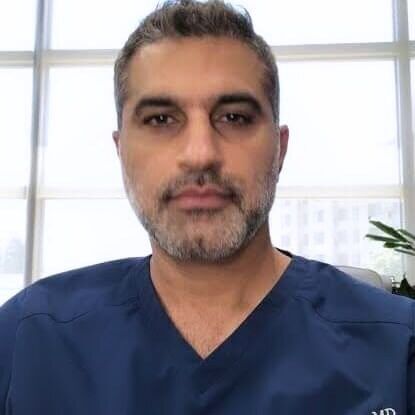  ,   Williams Mar, 61 ,   ,   