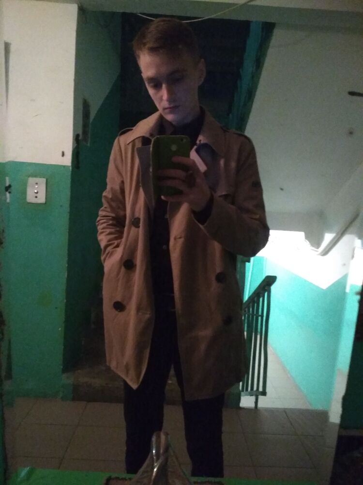 ���� 23907949 ����� ���������, 24 ����, ���� ���������� � ���������������