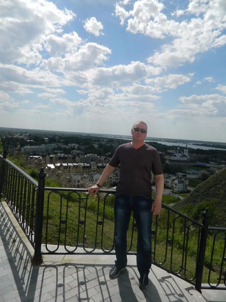 ���� 56258599 ������� ��������, 55 ���, ���� ���������� � ���������