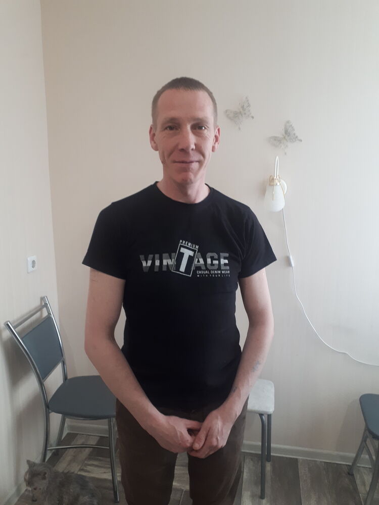 ���� 55864649 ������� �������, 40 ���, ���� ���������� � ��������