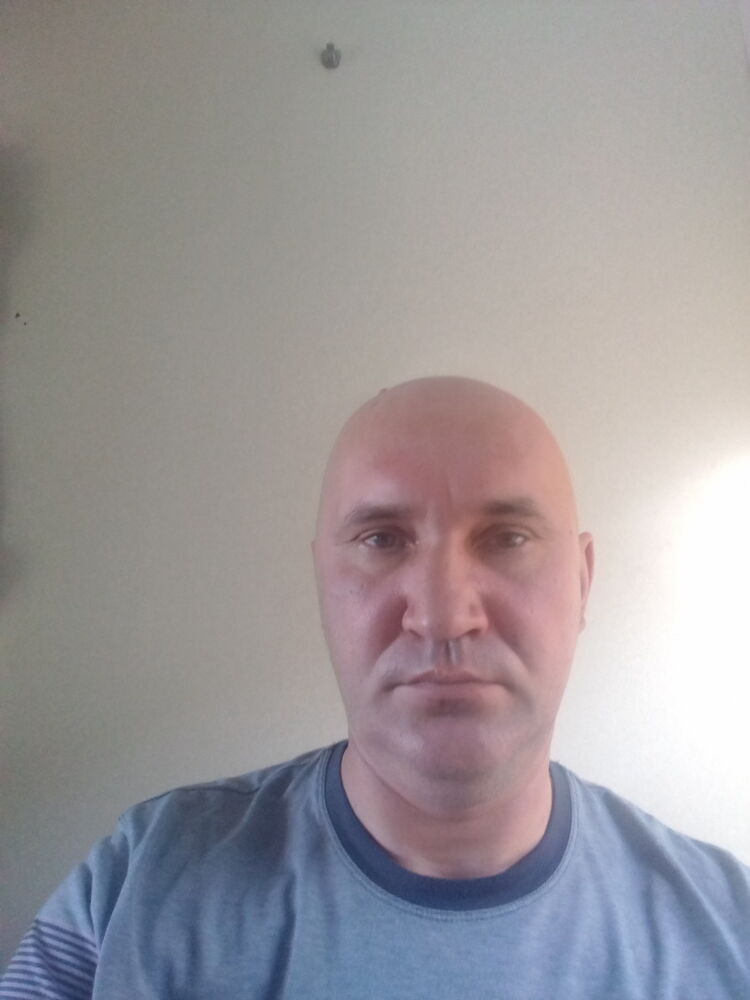 ���������� ������, ���� ������� ������, 46 ���, ������������ ��� ������, ����� � ���������, c�������� ���������