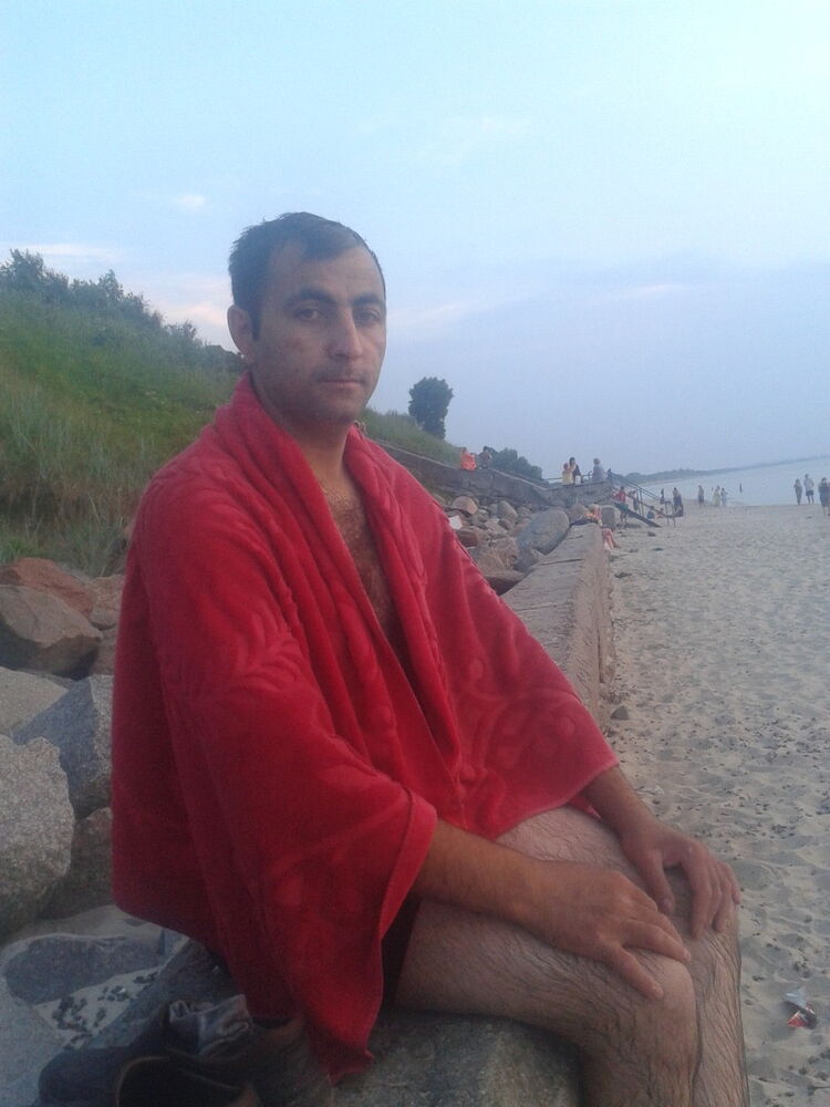 ���������� �����������, ���� ������� ����, 37 ���, ������������ ��� ������, ����� � ���������, c�������� ���������