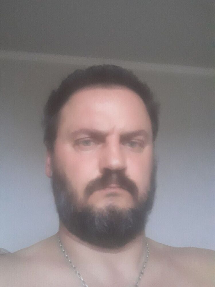  41807589  , 50 ,    