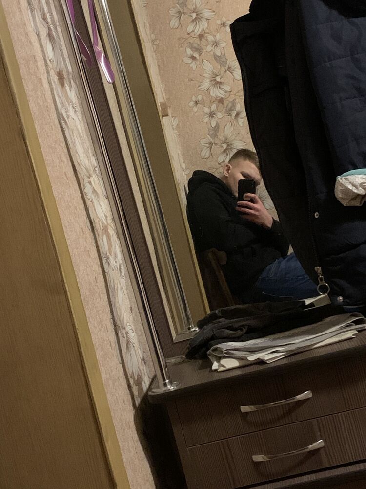 ���� 42684189 ����� ����, 20 ���, ���� ���������� � ����������