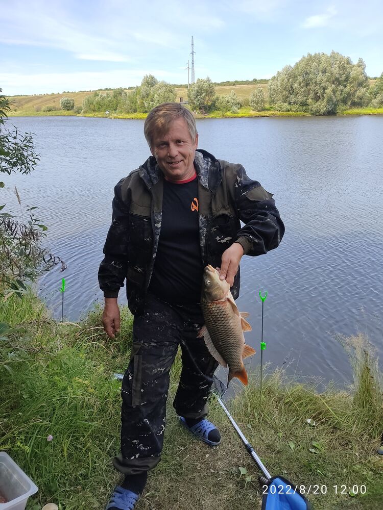 ���������� �������, ���� ������� ����, 57 ���, ������������ ��� ����� � ���������, c�������� ���������