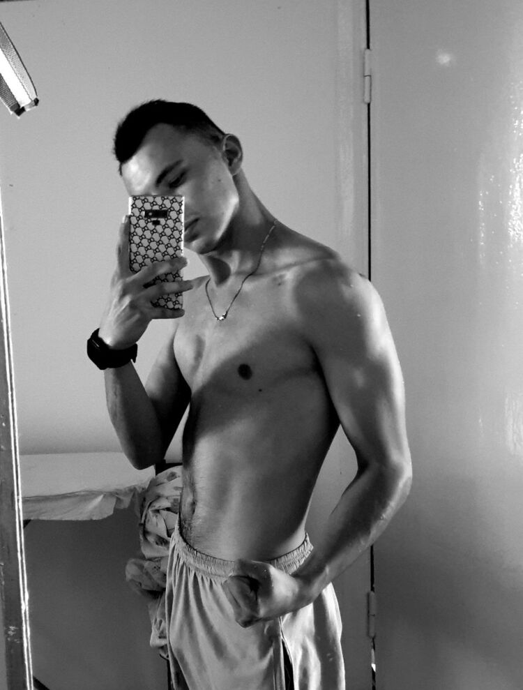 ���������� �������, ���� ����� �����, 21 ���, ������������ ��� ������, ����� � ���������