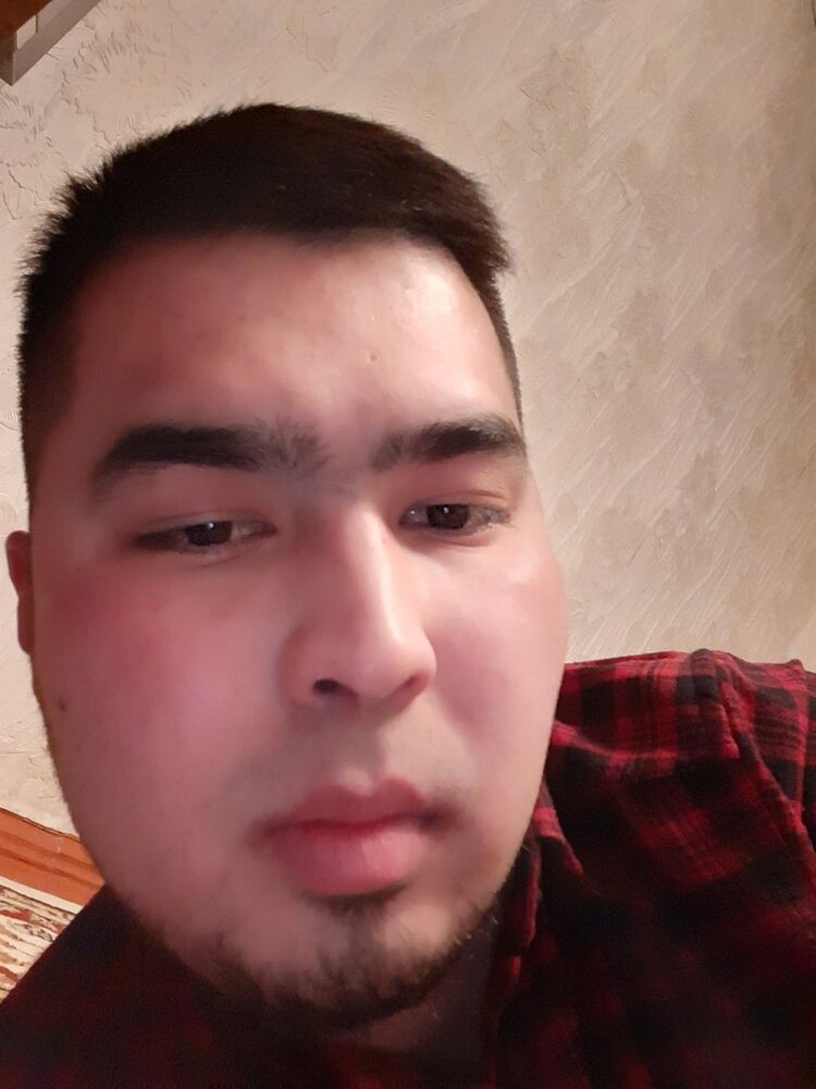 ���� 18909359 ������� Eraly, 33 ����, ���� ���������� � ��������