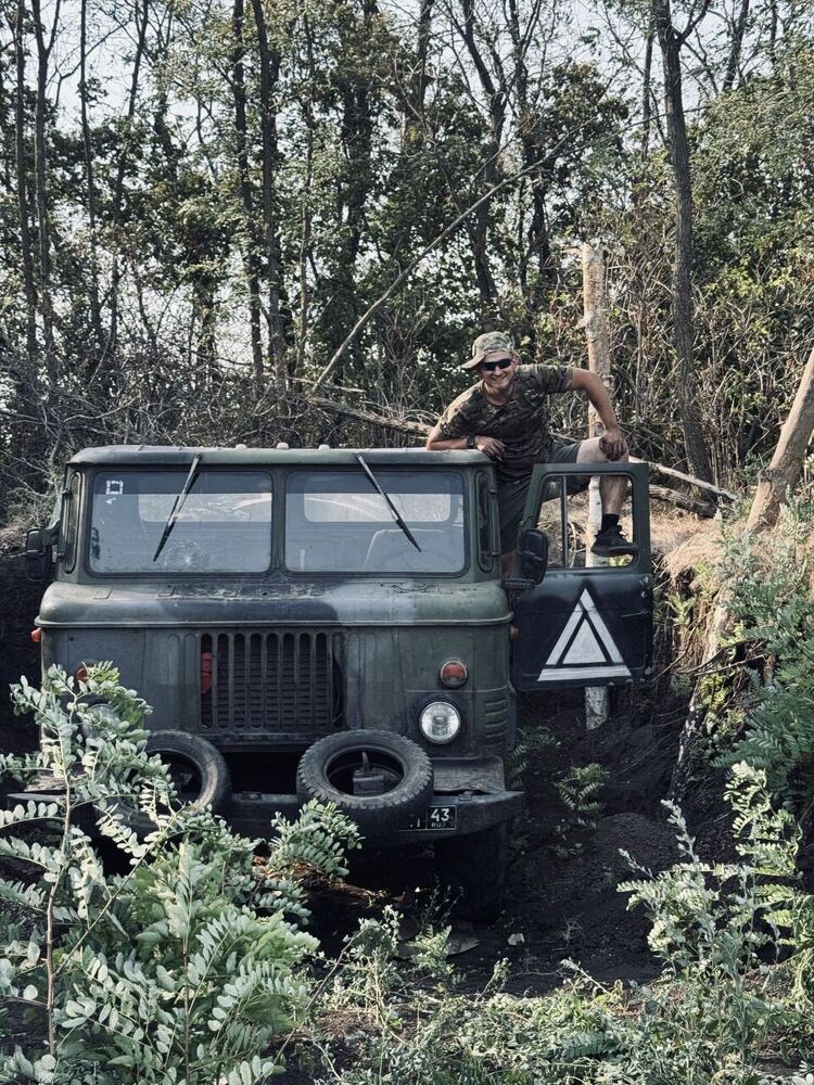 ���������� ����������, ���� ����� �������, 21 ���, ������������ ��� ������, ����� � ���������, c�������� ���������