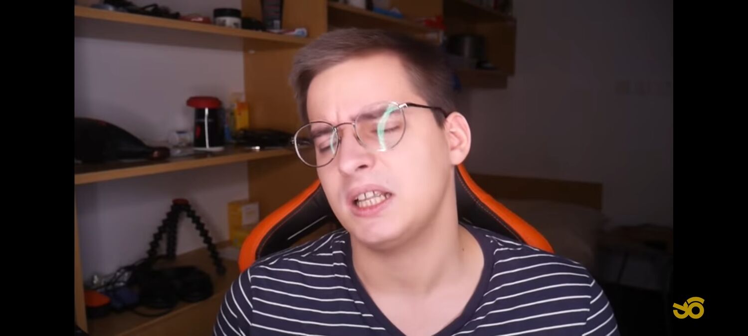 ���� 23656929 ������� ����, 26 ���, ���� ���������� � �����-����������