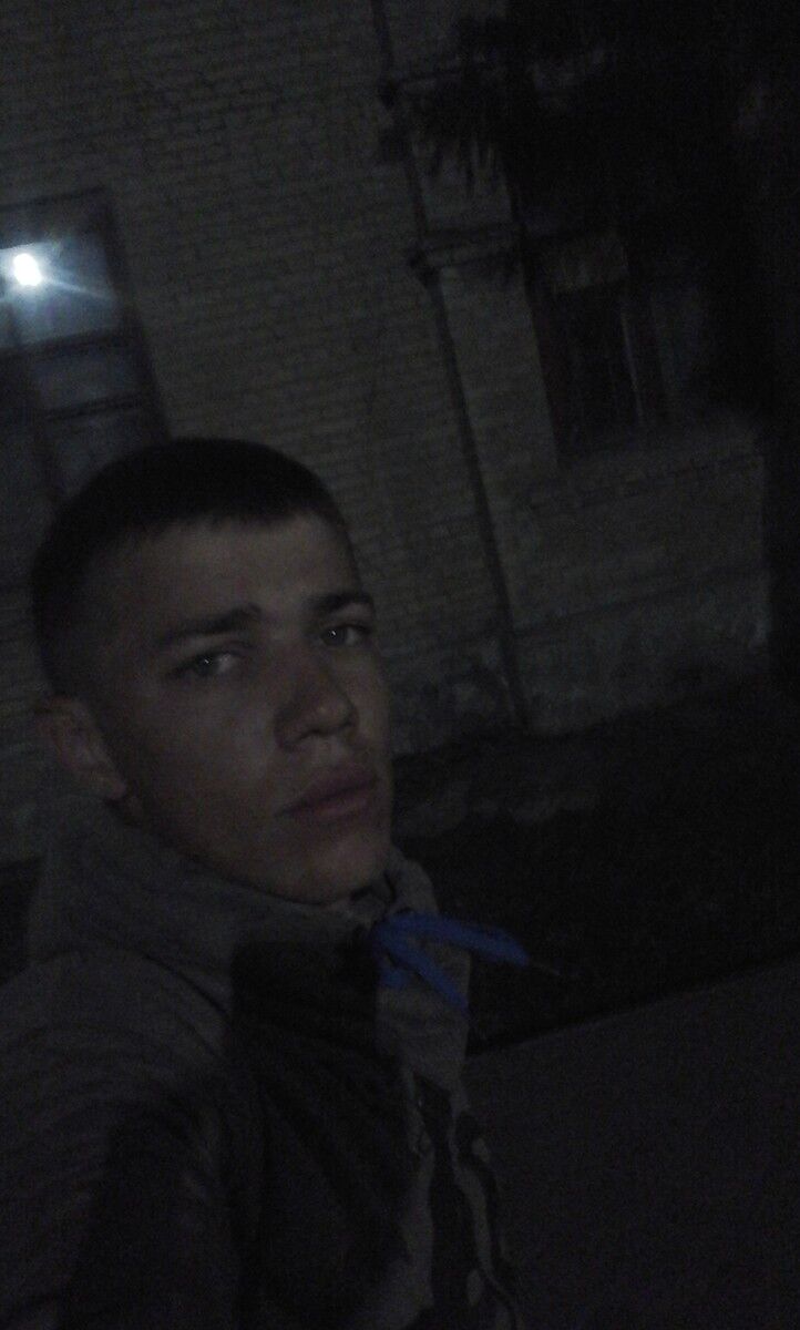 ���������� ����������, ���� ������� �����, 27 ���, ������������ ��� ������, ����� � ���������, c�������� ���������