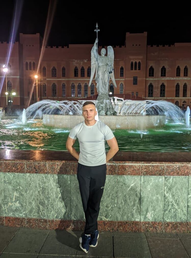  -,   , 27 ,   ,   