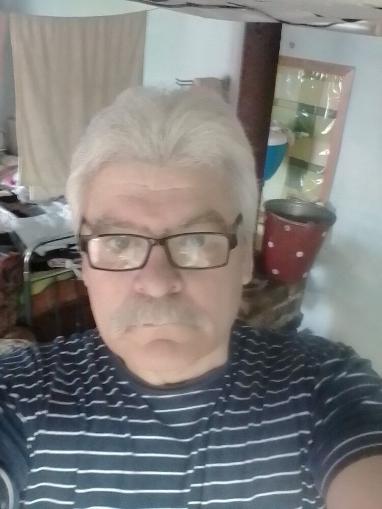  16087749  , 62 ,    