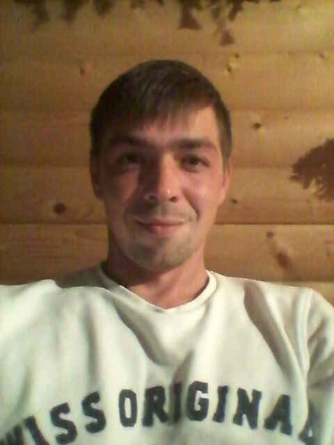  6321709  Vlad, 40 ,    -