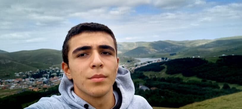 ���� 28647559 ����� ����, 24 ����, ���� ���������� � ������