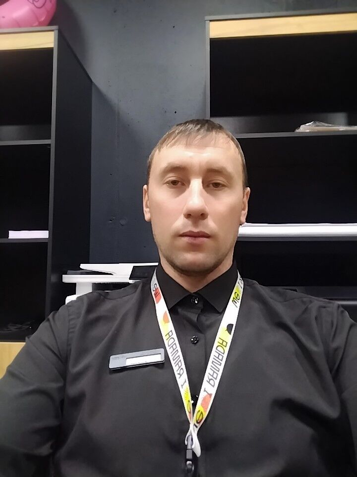 ���� 43222219 ������� �������, 35 ���, ���� ���������� � �����-����������