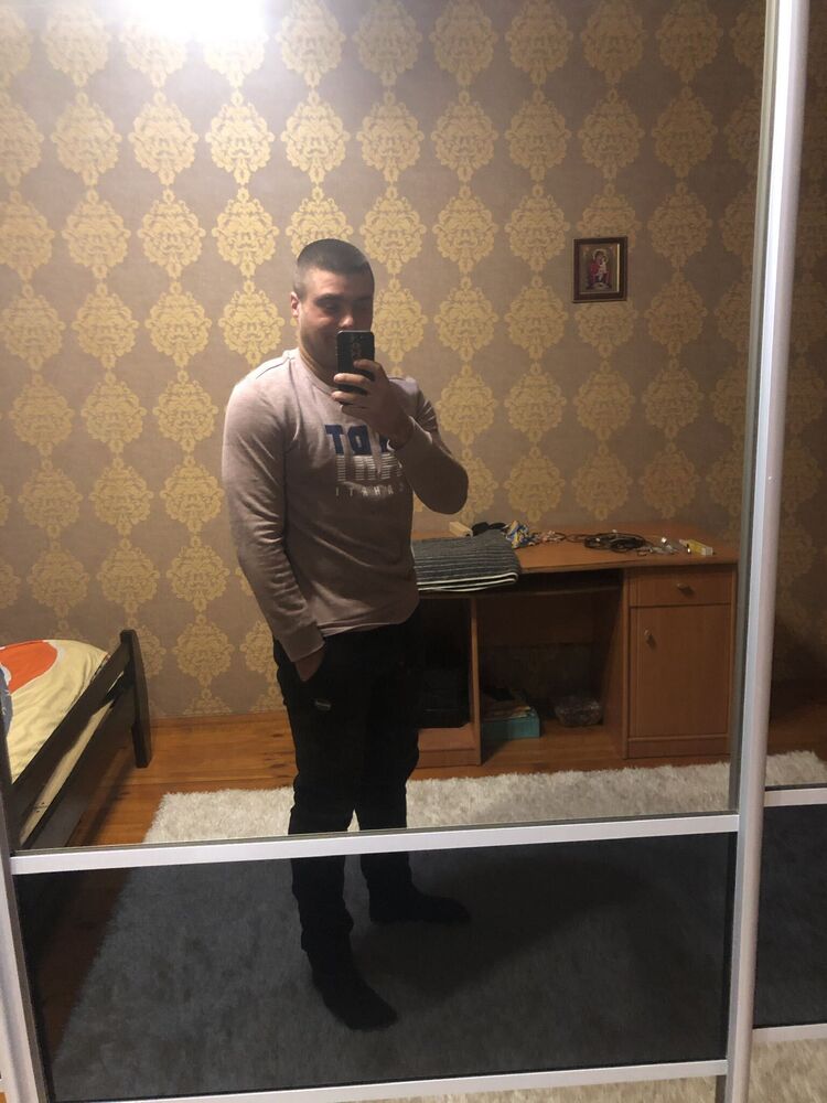 ���� 24956909 ������� �����, 26 ���, ���� ���������� � �����