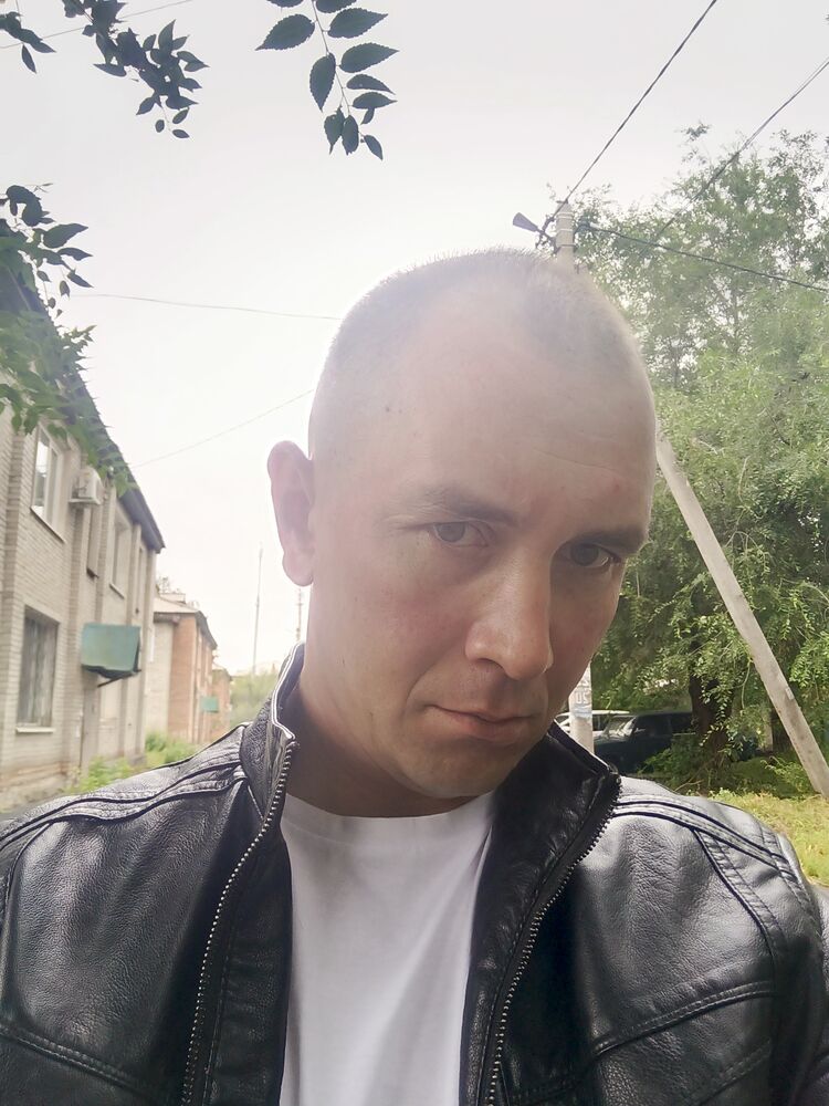  45562599  , 35 ,    