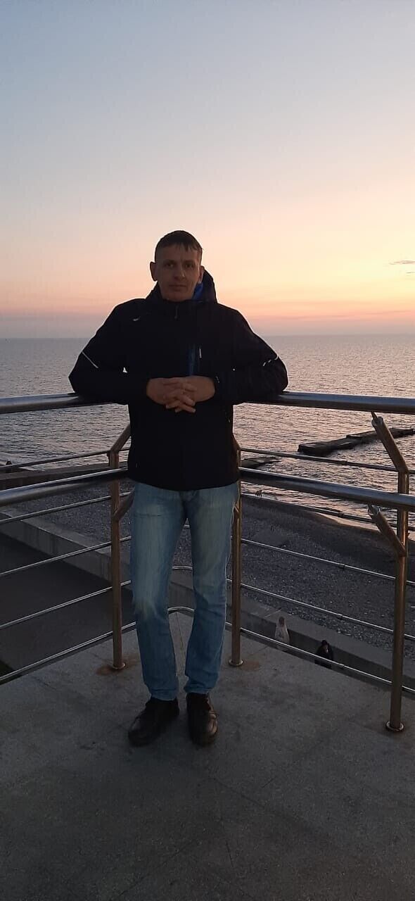 ���� 33402659 ������� Andrey, 48 ���, ���� ���������� � ����������