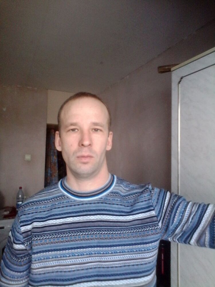 ���� 11482669 ������� �����, 40 ���, ���� ���������� � �������������