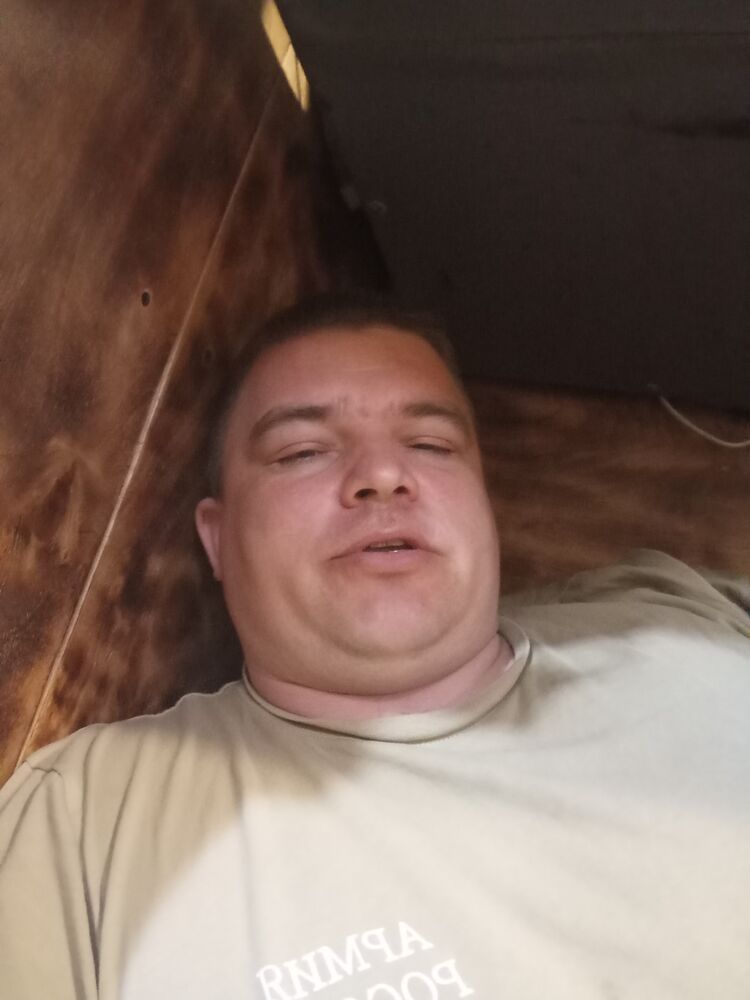 -,   , 38 ,   ,   