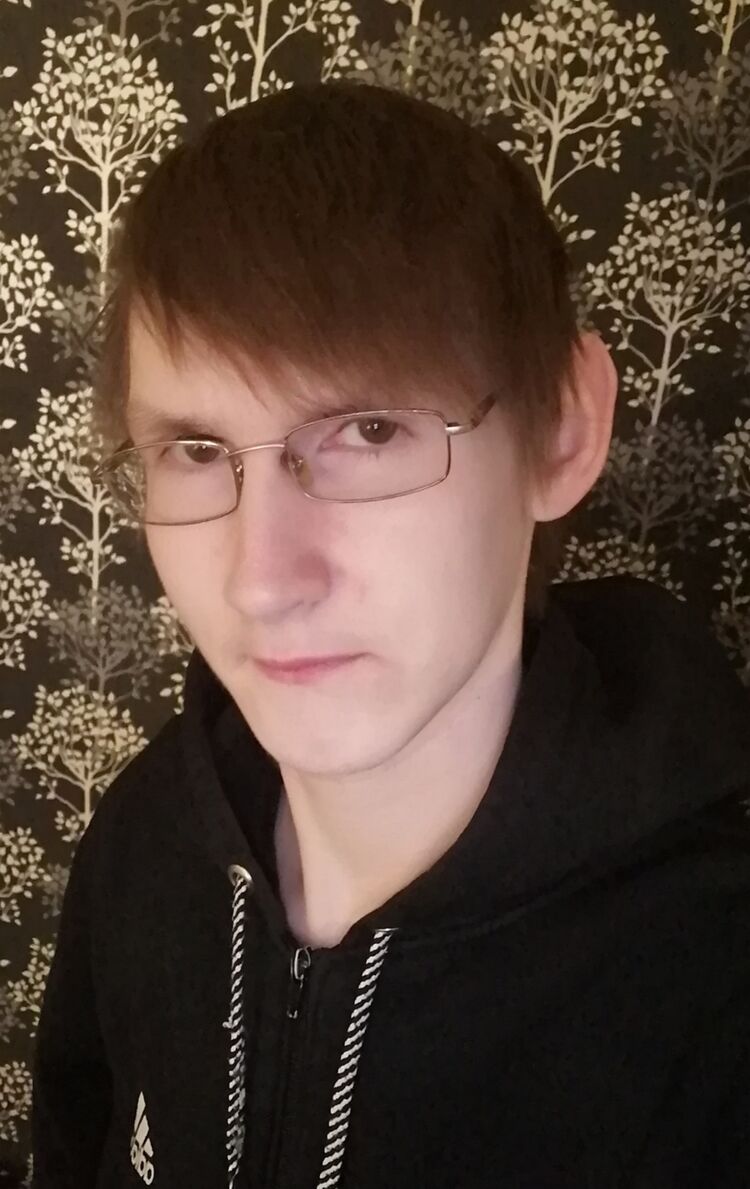  46097189  , 30 ,    