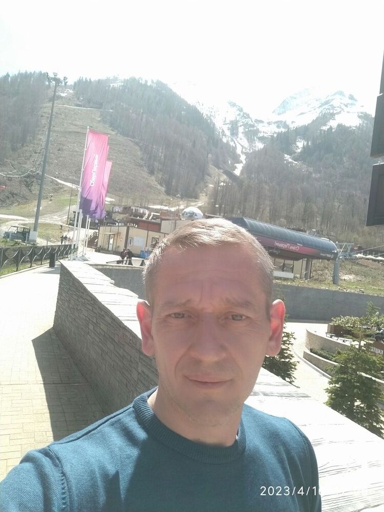  -,   , 44 ,   ,   