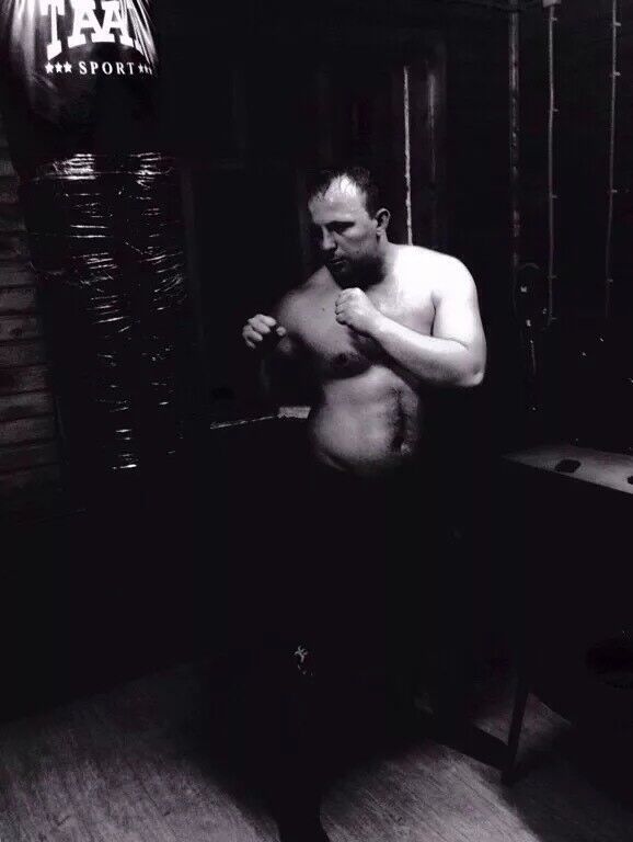 ���������� ������, ���� ������� ������, 39 ���, ������������ ��� ������, ����� � ���������, c�������� ���������, ���������