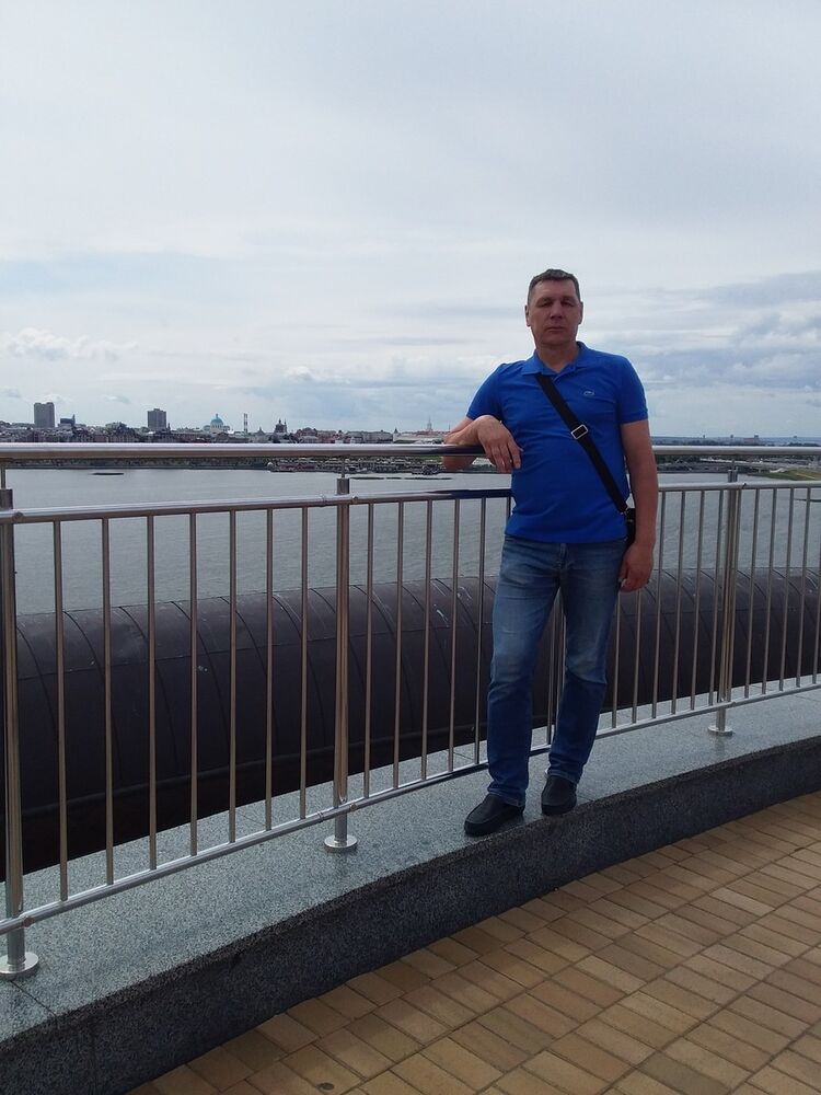 ���� 17233169 ������� ����, 50 ���, ���� ���������� � �����