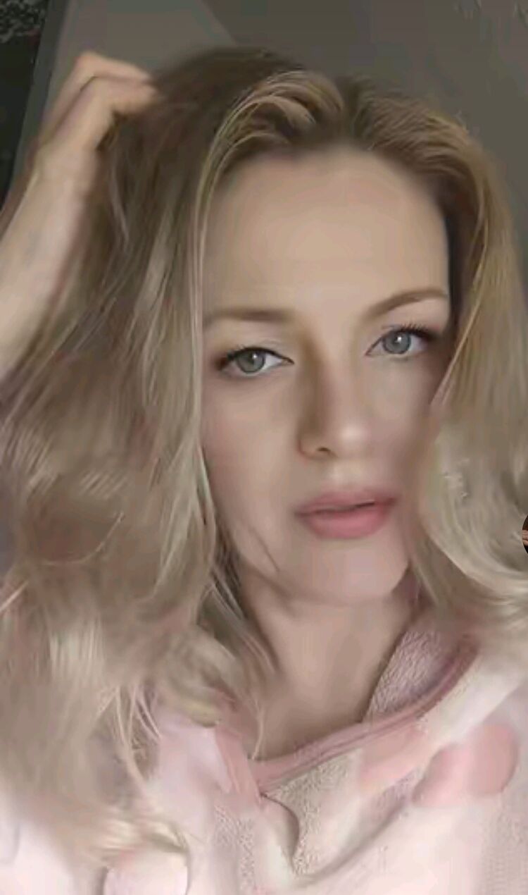 ���������� ��������, ���� ������� �����, 40 ���, ������������ ��� ������, ����� � ���������, c�������� ���������, ���������