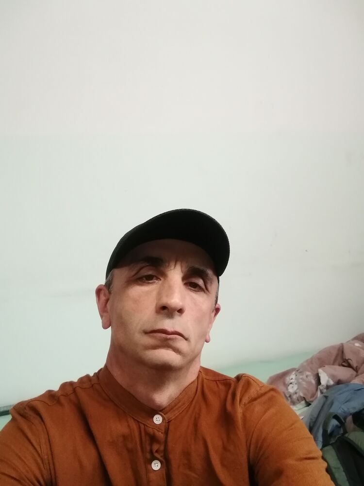 ���� 55600819 ������� ����, 50 ���, ���� ���������� � �����-����������