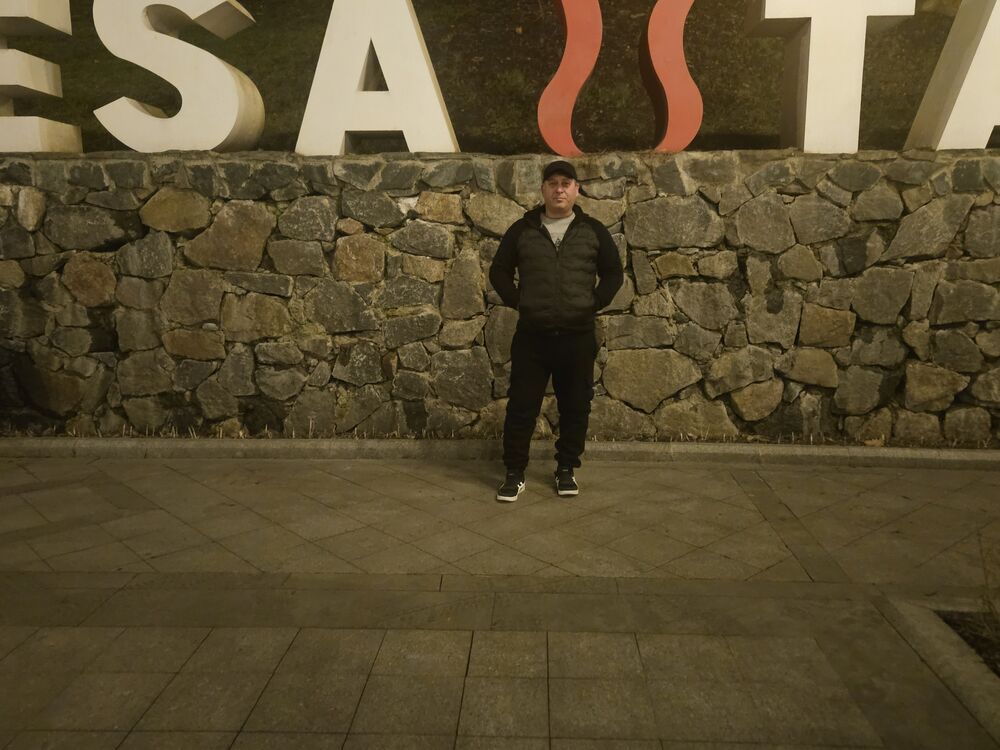  50191169  Baba, 41 ,    