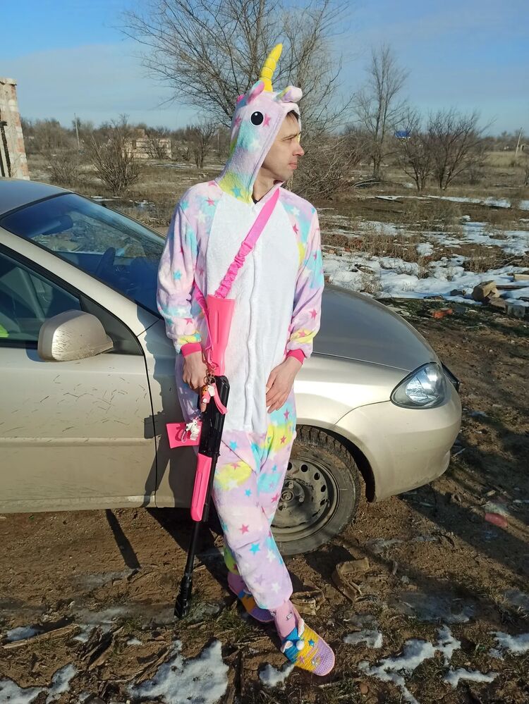 ���������� ���������, ���� ������� ������, 39 ���, ������������ ��� ������