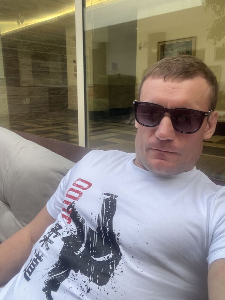  ,   ALEX, 35 ,   ,   , c 