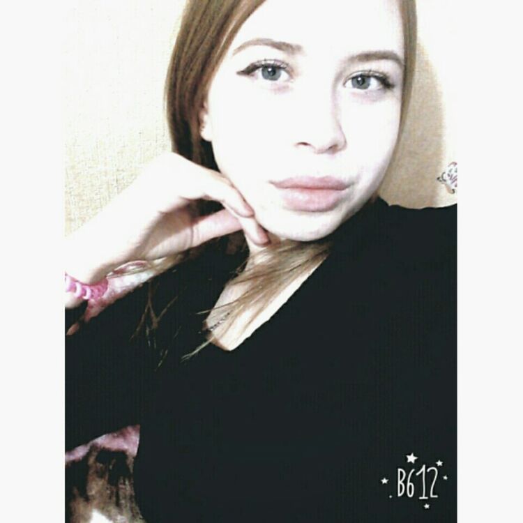 ���� 6611179 ������� Kristina, 28 ���, ���� ���������� � ��������