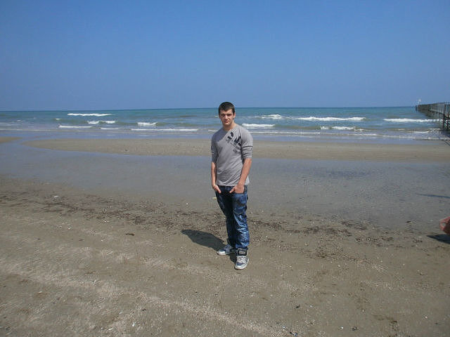 ���������� �������, ���� ������� Ion, 33 ����, ������������ ��� ������, ����� � ���������, c�������� ���������