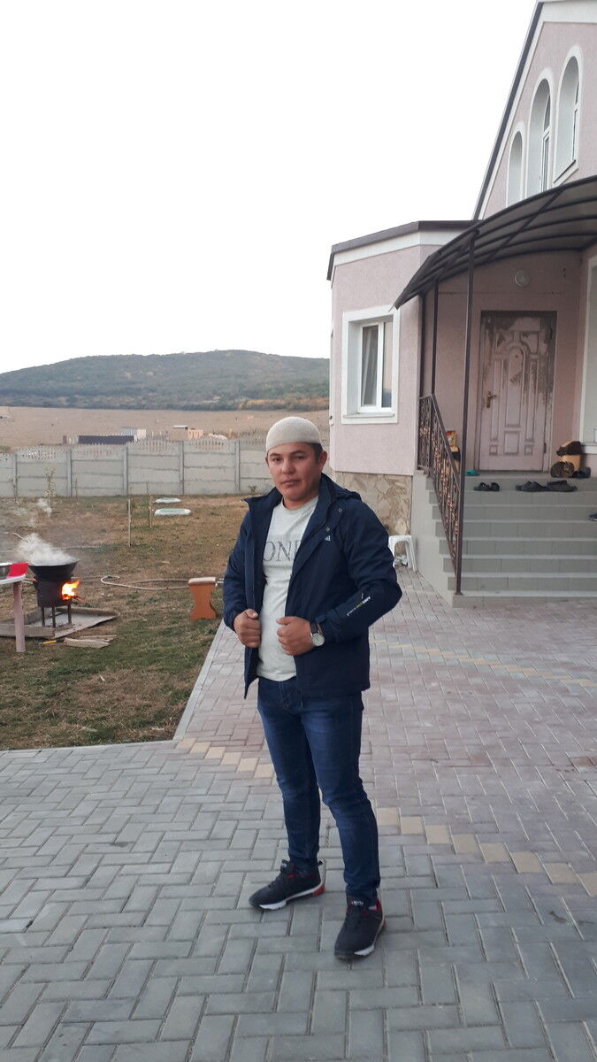 ���� 19492049 ������� �������, 35 ���, ���� ���������� � �����������