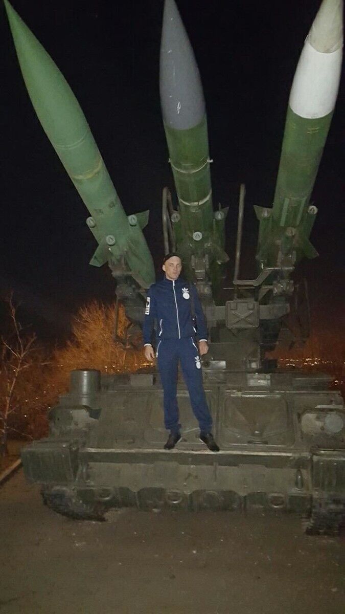  16825509  , 39 ,    
