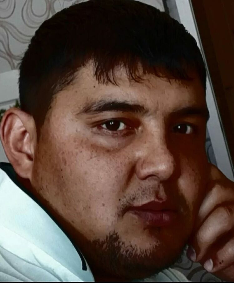 ���������� ������, ���� ������� �������, 40 ���, ������������ ��� ������, ����� � ���������