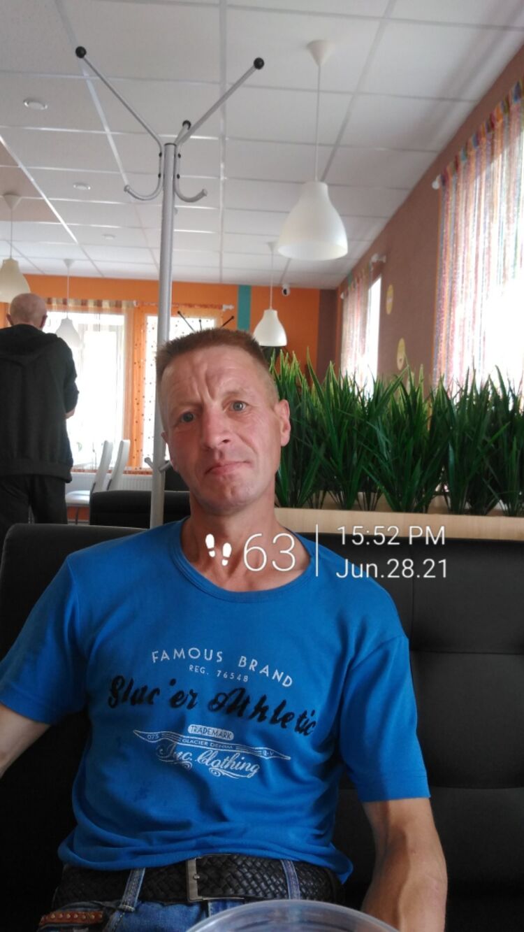  ,   , 49 ,     , c 