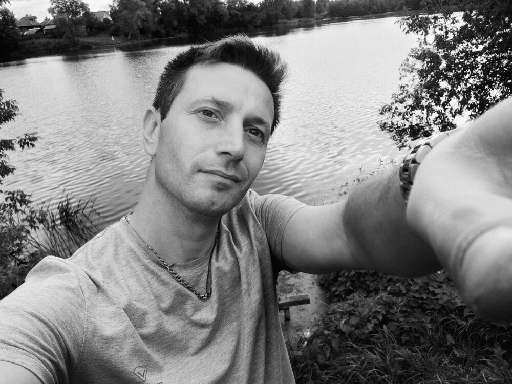 ���������� ������, ���� ������� �������, 36 ���, ������������ ��� ������, ����� � ���������