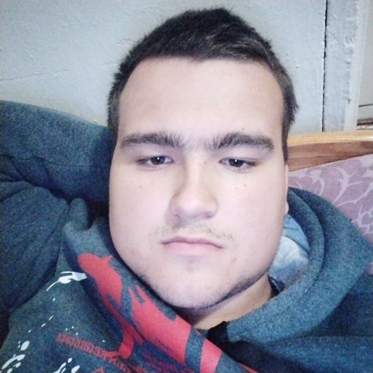  30163339  , 24 ,    