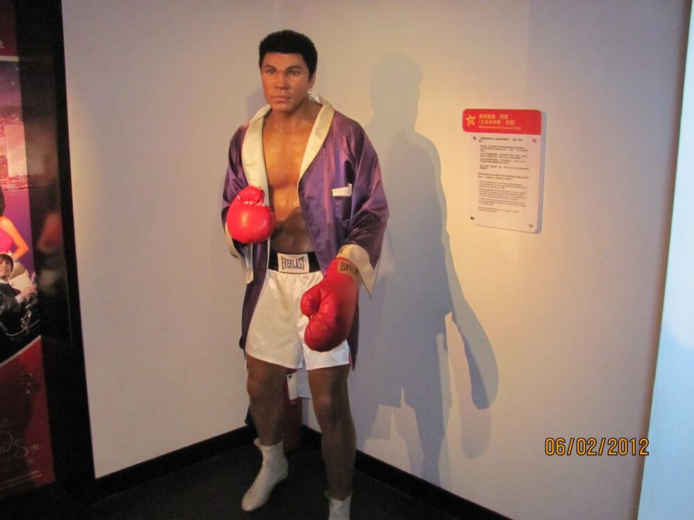 ���� 6144379 ������� ������, 57 ���, ���� ���������� � ����-����������