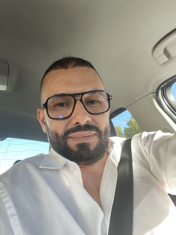  Geneve,   , 49 ,     , c 