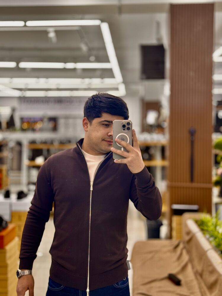 ���� 56077739 ����� ������, 23 ����, ���� ���������� � ����������