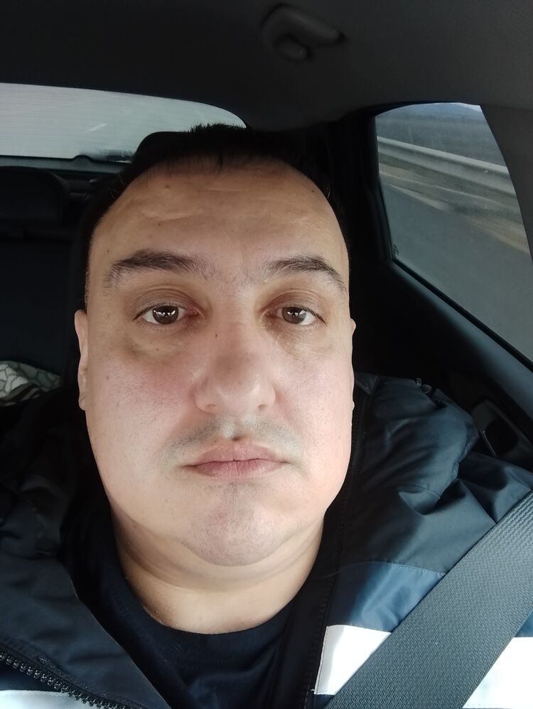 ���������� ������, ���� ������� �����, 41 ���, ������������ ��� ������, ����� � ���������, c�������� ���������, ���������