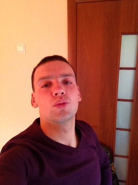  ,   Dmitry, 30 ,   ,   , c 